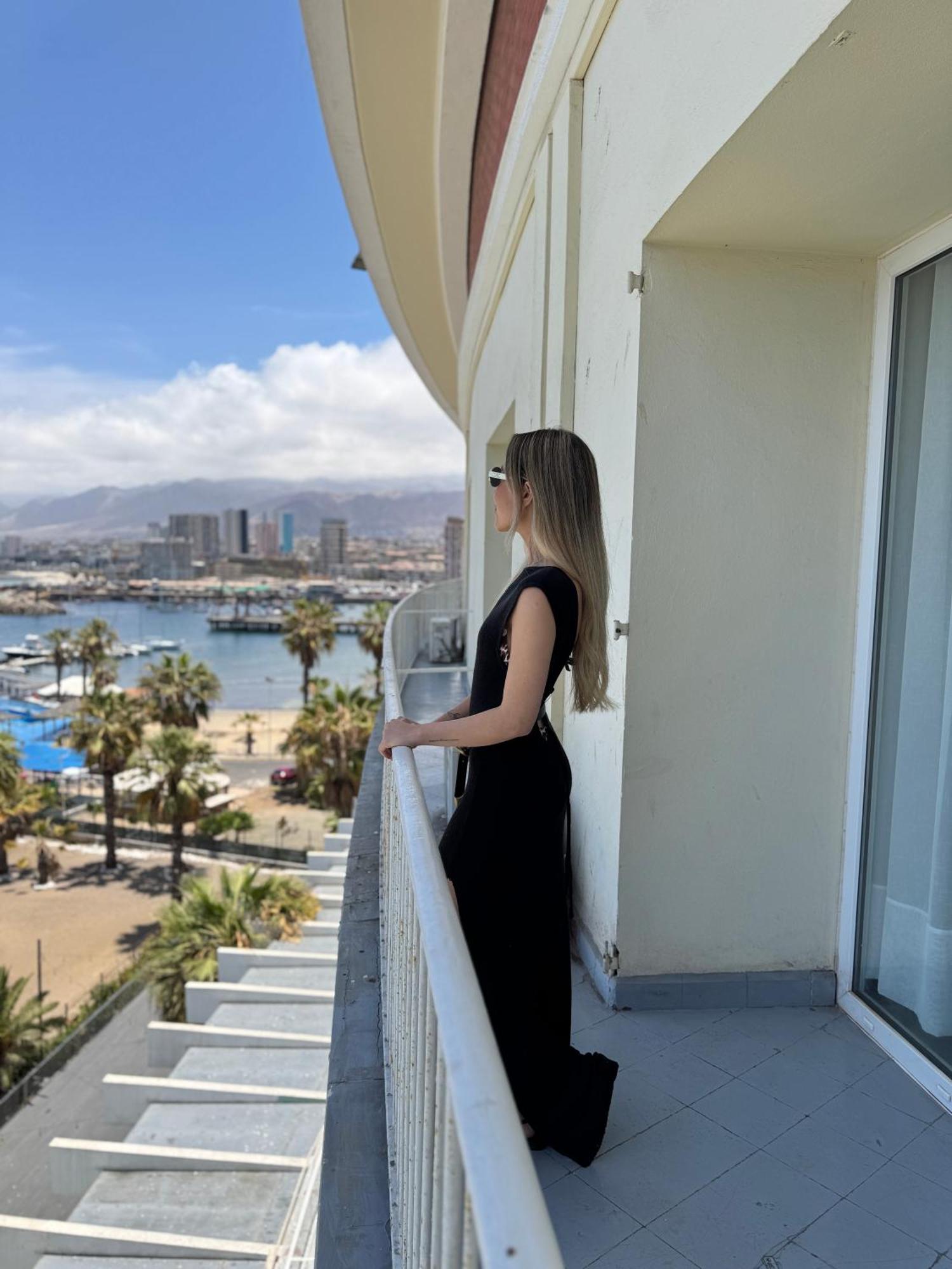 Double Room Sea View,1742690832:JPEG